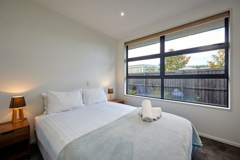 Photo of property in 11 Mcrae Gardens, Kaikoura Flat, Kaikoura, 7371