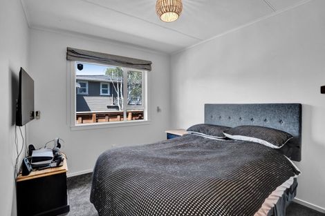 Photo of property in 43 Essex Street, Vogeltown, New Plymouth, 4310