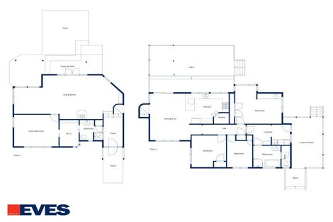 Photo of property in 113 Hogg Road, Rotoma, Whakatane, 3192