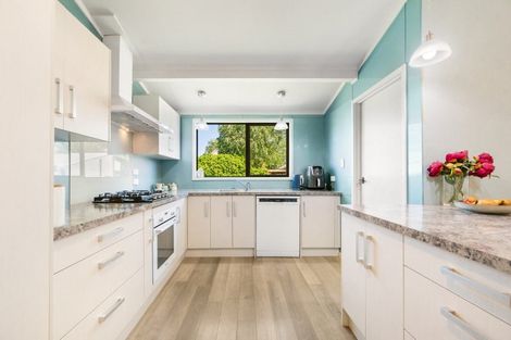 Photo of property in 101 Waenga Drive, Cromwell, 9310