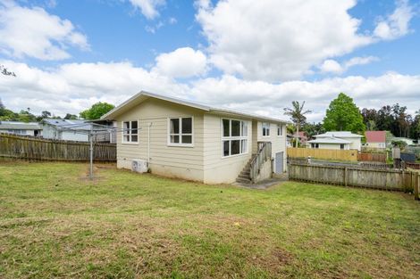 Photo of property in 5 Cresta Place, Onerahi, Whangarei, 0110