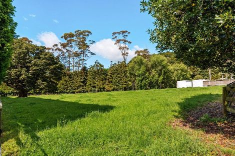 Photo of property in 523 State Highway 1, Kauri, Kamo, 0185