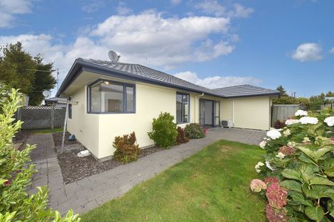 Photo of property in 52e Marshland Road, Shirley, Christchurch, 8061