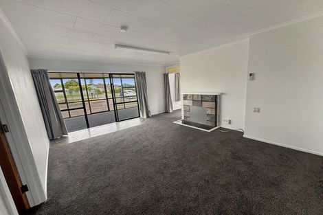 Photo of property in 117 Bridge Street, Tokoroa, 3420