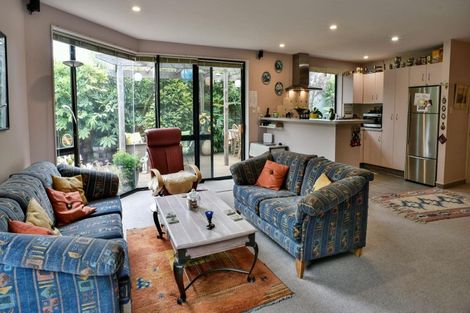Photo of property in Ashgrove Village, 10/187 Ashgrove Terrace, Somerfield, Christchurch, 8024
