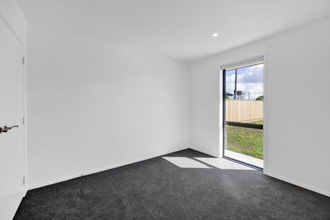 Photo of property in 130c Manawapou Road, Hawera, 4610