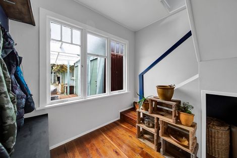 Photo of property in 155 Regan Street, Stratford, 4332