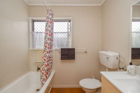 Photo of property in 37unit Seddon Street, Glenholme, Rotorua, 3010