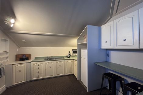 Photo of property in 184a Fitzherbert Avenue, West End, Palmerston North, 4410