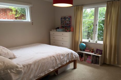 Photo of property in 14 Jellicoe Street, Greytown, 5712