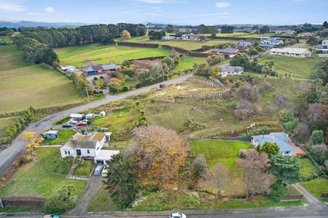Photo of property in 64 Beach Road, South Hill, Oamaru, 9400