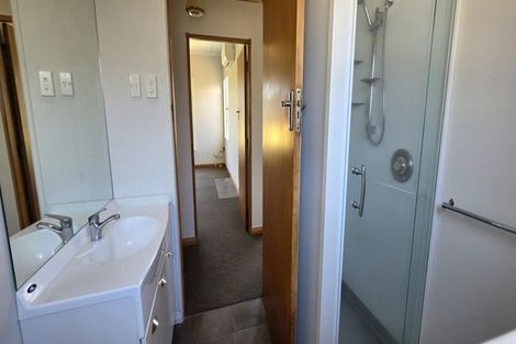 Photo of property in 188a Dorset Road, Hillsborough, New Plymouth, 4372