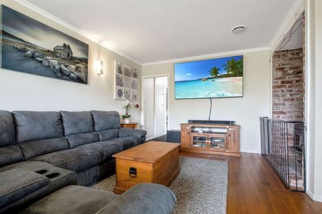 Photo of property in 20 George Street, Rolleston, 7614