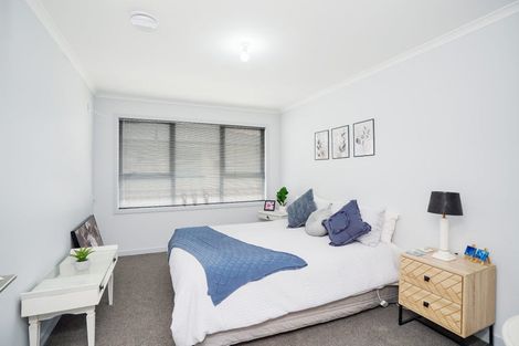 Photo of property in 68 Carnarvon Street, Glengarry, Invercargill, 9810