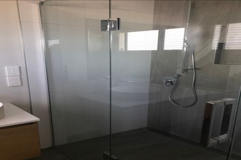 Photo of property in 49u4 Ohaupo Road, Melville, Hamilton, 3206