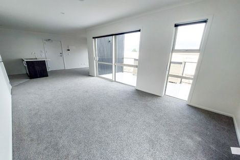 Photo of property in 115/3u Rawhiti Street, Frankton, Hamilton, 3204