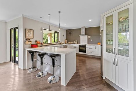 Photo of property in 1815 Motueka Valley Highway, Ngatimoti, Motueka, 7196