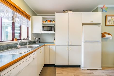 Photo of property in 24 Kawatiri Grove, Wainuiomata, Lower Hutt, 5014