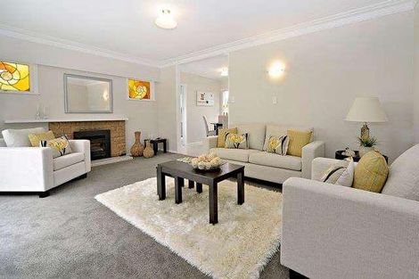 Photo of property in 1/26 Landscape Road, Papatoetoe, Auckland, 2025