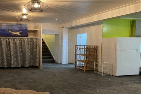 Photo of property in 13 Westbourne Avenue, Pomare, Rotorua, 3015