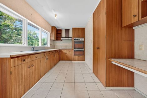 Photo of property in 3/91a Roseberry Avenue, Birkenhead, Auckland, 0626