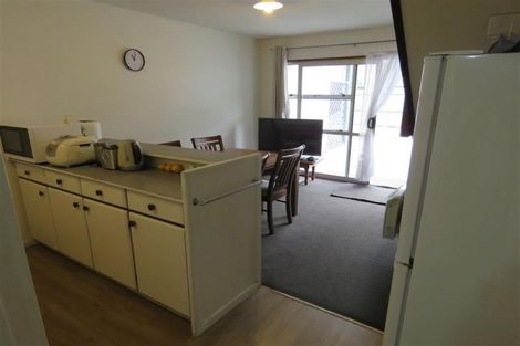 Photo of property in 4/265 Fitzgerald Avenue, Christchurch Central, Christchurch, 8013