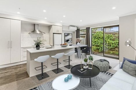 Photo of property in 25u2 Thackeray Street, Hamilton Lake, Hamilton, 3204