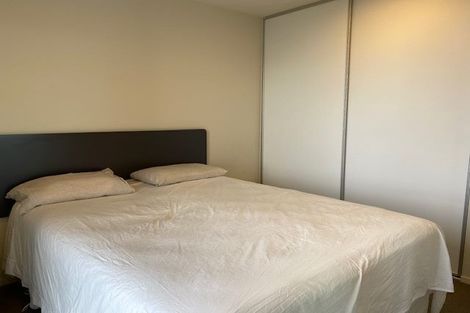 Photo of property in 909/17 Osterley Way, Manukau, Auckland, 2104