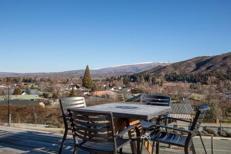 Photo of property in Naylor Street, Clyde, 9330