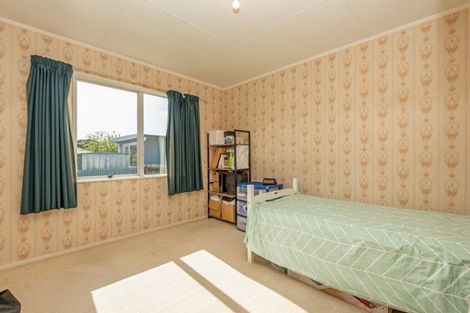 Photo of property in 23b Glasgow Street, Takaro, Palmerston North, 4412