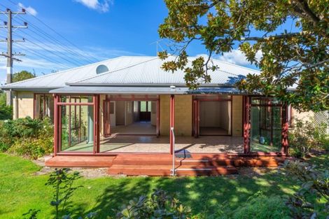 Photo of property in 39a Murphys Road, Springlands, Blenheim, 7201