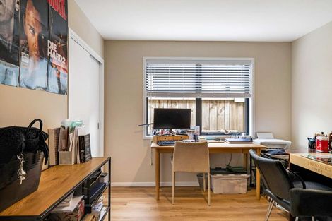 Photo of property in 73 Pasture Way, Papamoa, 3118