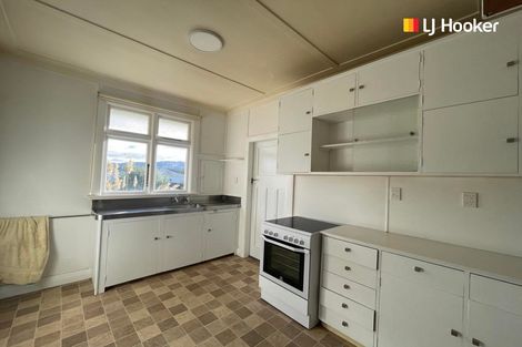 Photo of property in 7 Tahuna Road, Tainui, Dunedin, 9013