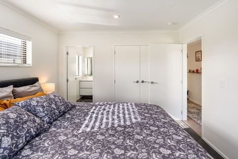 Photo of property in 8 Pa Ariki Road, Te Kauwhata, 3710