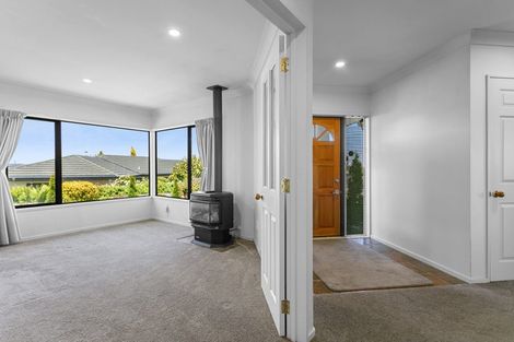 Photo of property in 5/17 Whetu Place, Nukuhau, Taupo, 3330