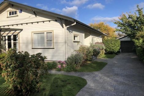 Photo of property in 485 Riverside Drive, Fairfield, Lower Hutt, 5011
