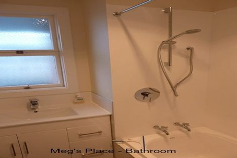 Photo of property in 14 Allison Street, Allenton, Ashburton, 7700