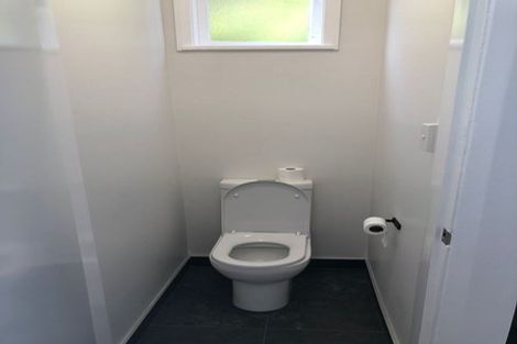 Photo of property in 213 Aro Street, Aro Valley, Wellington, 6021