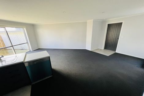Photo of property in 97u3 Seddon Road, Frankton, Hamilton, 3204