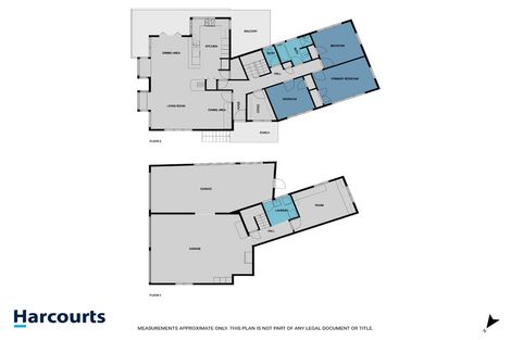 Photo of property in 26 Kowhai Park Road, Maunu, Whangarei, 0110
