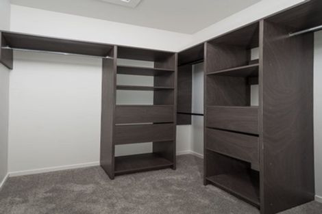 Photo of property in 48 Observation Green, Hobsonville, Auckland, 0616