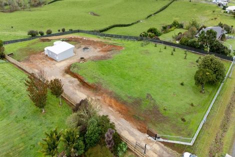 Photo of property in 48 Swan Road, Te Kauwhata, 3781
