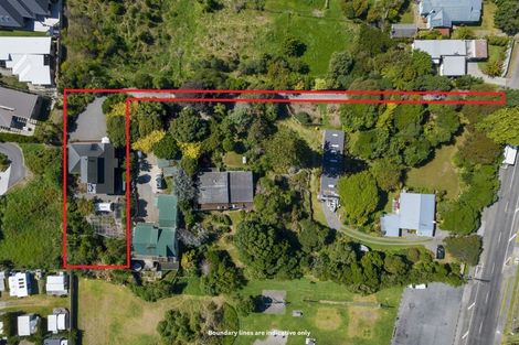 Photo of property in 44c Tasman Road, Otaki Beach, Otaki, 5512