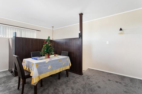 Photo of property in 298a Ocean Road, Ohope, 3121