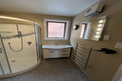 Photo of property in 1a Mccrea Street, Mornington, Dunedin, 9011