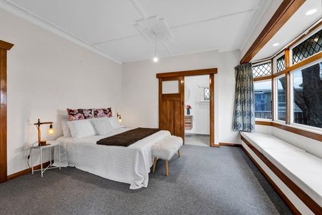 Photo of property in 407 Carrington Street, Upper Vogeltown, New Plymouth, 4310