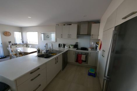 Photo of property in 61 Tribute Loop, Takanini, 2112