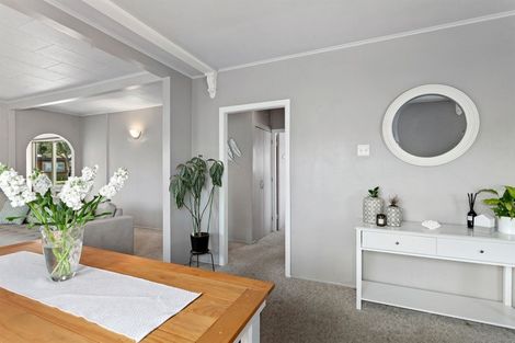 Photo of property in 88a Mcgarvey Road, Whakatane, 3120