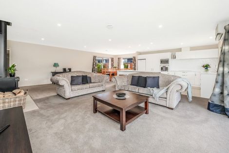Photo of property in 49 Payne Court, Lincoln, 7608