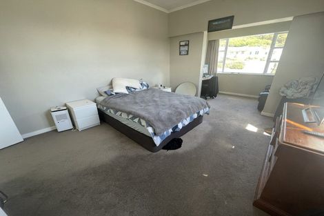 Photo of property in 1/369 Adelaide Road, Newtown, Wellington, 6021